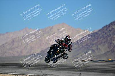 media/Mar-25-2024-Moto Forza (Mon) [[8d4319bd68]]/3-Intermediate Group/Session 2 (Turn 9)/